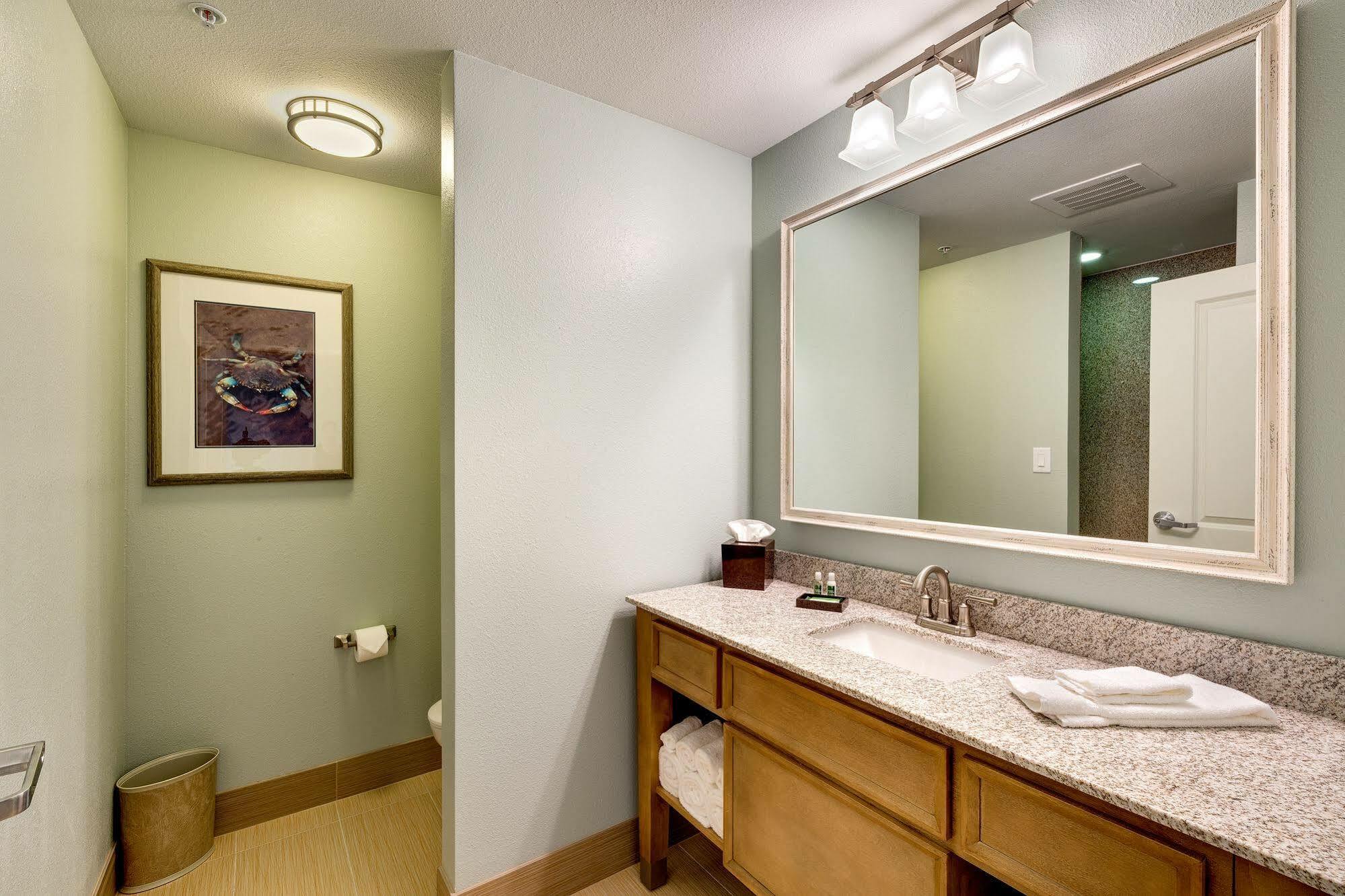Silver Slipper Casino Hotel (Adults Only) Bay St. Louis Εξωτερικό φωτογραφία