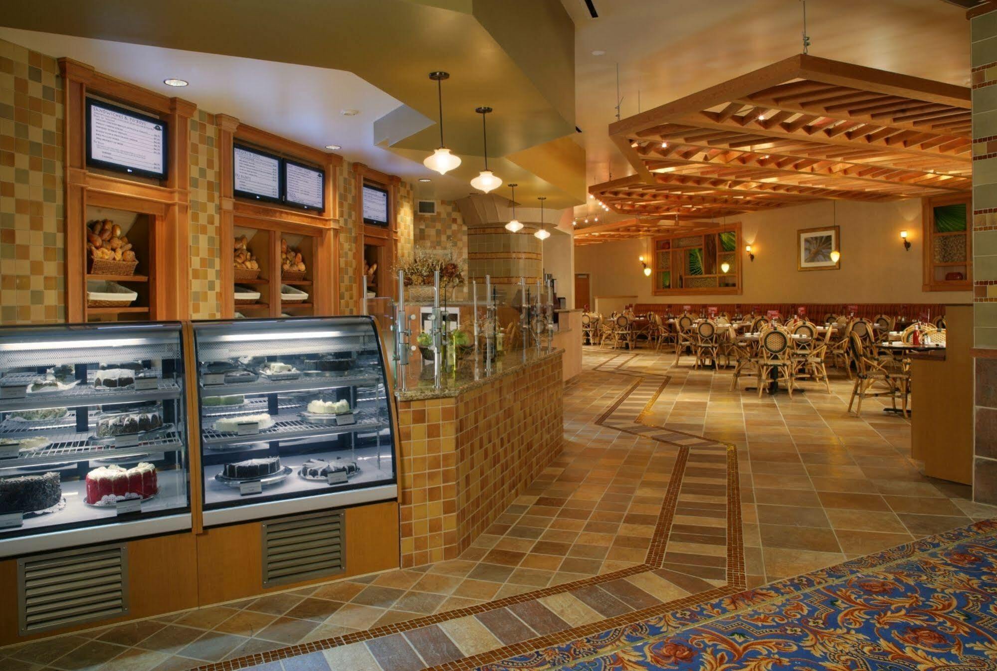 Silver Slipper Casino Hotel (Adults Only) Bay St. Louis Εξωτερικό φωτογραφία