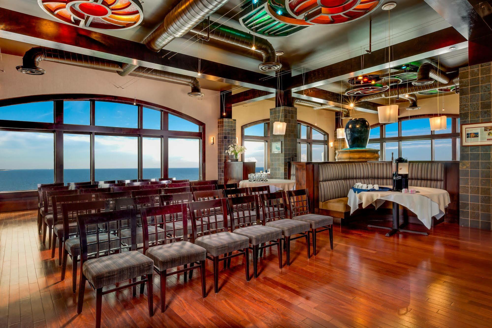 Silver Slipper Casino Hotel (Adults Only) Bay St. Louis Εξωτερικό φωτογραφία